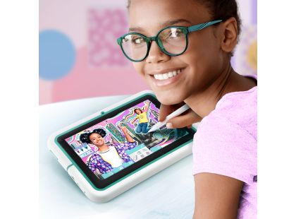 Creator - Tablet s tiskárnou
