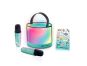 CREATOR Creator Mini Karaoke set 2