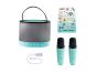CREATOR Creator Mini Karaoke set 3