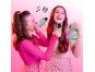 CREATOR Creator Mini Karaoke set 5