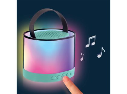 CREATOR Creator Mini Karaoke set CREATOR Creator Mini Karaoke set