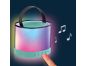 CREATOR Creator Mini Karaoke set 6