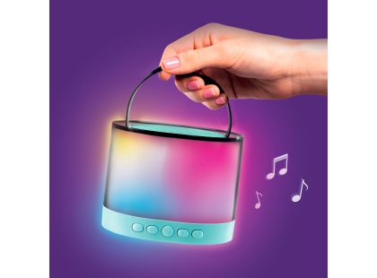 CREATOR Creator Mini Karaoke set CREATOR Creator Mini Karaoke set