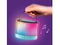 CREATOR Creator Mini Karaoke set 7