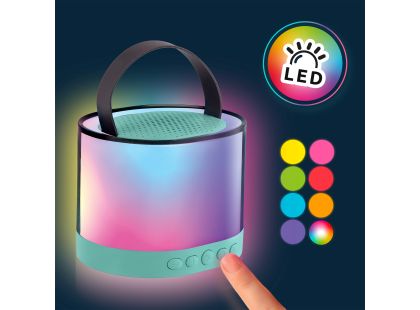 CREATOR Creator Mini Karaoke set CREATOR Creator Mini Karaoke set