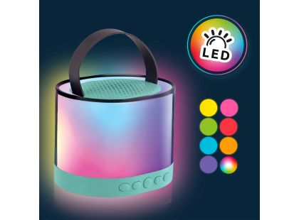 CREATOR Creator Mini Karaoke set CREATOR Creator Mini Karaoke set