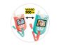 Creator Walkie-Talkies vysílačky 4