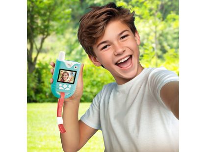 Creator Walkie-Talkies vysílačky