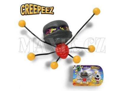 Creepeez
