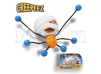 Creepeez