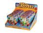 Creepeez 7