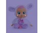 Cry Babies interaktivní panenka Dobrou noc Coney 30 cm 2