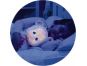 Cry Babies interaktivní panenka Dobrou noc Coney 30 cm 7