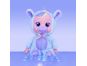 Cry Babies interaktivní panenka Dobrou noc Jenna Hvězdná obloha 30 cm 4