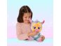 Cry Babies interaktivní panenka Fantasy Jenna 30 cm 2