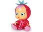 Cry Babies Interaktivní panenka Tutti Frutti Ella 30 cm 3