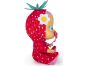 Cry Babies Interaktivní panenka Tutti Frutti Ella 30 cm 7