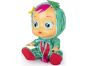 Cry Babies Interaktivní panenka Tutti Frutti Mel 30 cm 3