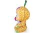 Cry Babies Interaktivní panenka 30 cm Tutti Frutti Pia 7