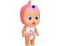 Cry Babies Magic Tears Beach Babies panenka Fancy 3