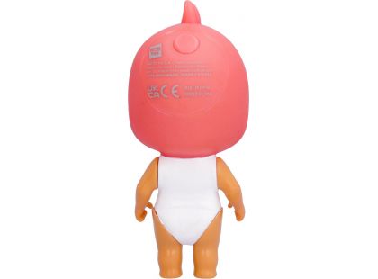 Cry Babies Magic Tears Beach Babies panenka Fancy