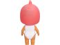 Cry Babies Magic Tears Beach Babies panenka Fancy 5