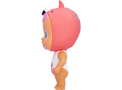 Cry Babies Magic Tears Beach Babies panenka Fancy