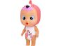 Cry Babies Magic Tears Beach Babies panenka Fancy 7