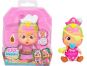 Cry Babies Magic Tears Beach Babies panenka odhalené CDU 12ks Lora 2