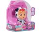 Cry Babies Magic Tears Dress Me Up mix sérií 1 a 2 dalmatin 2