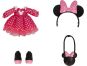 Cry Babies panenka BFF Disney Minnie 2