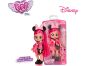 Cry Babies panenka BFF Disney Minnie 3