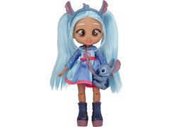 Cry Babies panenka BFF Disney Stitch