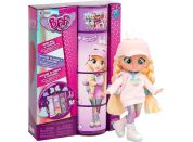 Cry Babies panenka BFF Stella - Poškozený obal