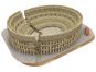CubicFun 3D Colosseum 131 dílků 2