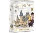 CubicFun 3D Puzzle Harry Potter Bradavice ™ Velká síň 187 dílků 5