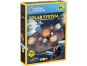 Cubicfun Puzzle 3D National Geographic Sluneční soustava 173 dílků 3
