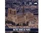 Cubicfun 3D Puzzle Notre Dame 293 dílků 3