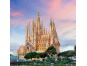 Cubicfun 3D Puzzle Sagrada Familia 696 dílků 4