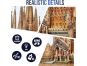 Cubicfun 3D Puzzle Sagrada Familia 696 dílků 7