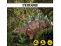 Cubicfun Puzzle 3D Stegosaurus 62 dílků 2