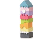 Cubika Věž I