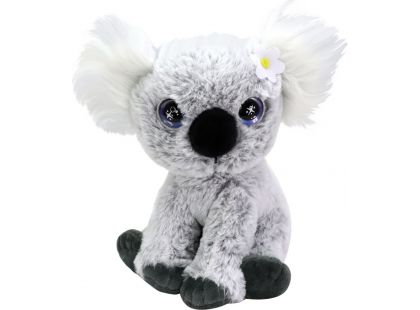 Cutekins Koala s kabelkou