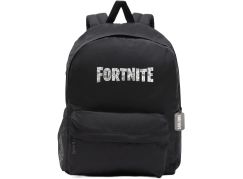 CyP Brands Fortnite Batoh nastavitelný Where we droppin'?