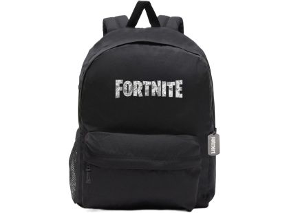 CyP Brands Fortnite Batoh nastavitelný Where we droppin'?