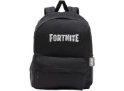 CyP Brands Fortnite Batoh nastavitelný Where we droppin'?