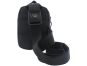 CyP Brands Fortnite Cross body taška malá Where we droppin'? 2