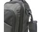 CyP Brands Fortnite Cross body taška velká Where we droppin'? 4