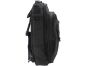 CyP Brands Fortnite Cross body taška velká Where we droppin'? 3