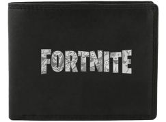 CyP Brands Fortnite Peneženka premium Where we droppin'?